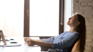Programas de Asistencia al Empleado: ¿Qué son y cuáles son sus beneficios?
