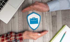 Beneficios de empleo (EI): Lo que necesita saber