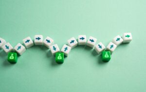 Relación deuda-ingreso: ¿De qué se trata?